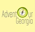 Adventour logo
